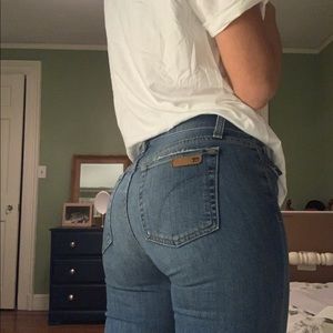 🎉Joe’s skinny jeans🎉3 for $20🎉